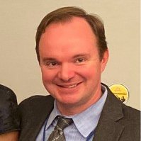 Profile Picture of Jason Carlin (@JasonCarlin11) on Twitter