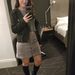 Profile Picture of Georgina Quintero (@georginaquinter) on Pinterest