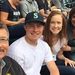 Profile Picture of Alec Baer (@alecbaer) on Pinterest