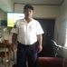 Profile Picture of Richard Samlan (@richard.samlan.9) on Facebook