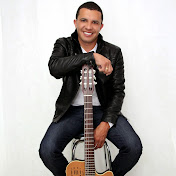 Profile Picture of Tony Ribeiro (@tonyribeirooficial) on Youtube