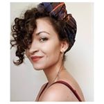 Profile Picture of Paulina Tarasińska (@janetloony) on Instagram