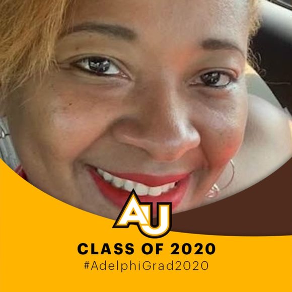 Profile Picture of Alexandra Barlatier (@asbarlatier) on Poshmark