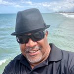 Profile Picture of Larry Tribble (@yafeelme44) on Instagram