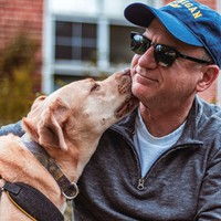 Profile Picture of Erick Wilson  (@erick-wilson-45) on Quora