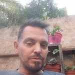 Profile Picture of Diego Mario Mujica (@diego.mujica1) on Instagram