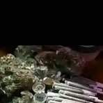 Profile Picture of Rock Brian (@Rock-Brian) on Facebook