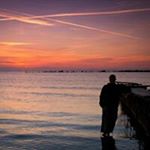 Steve Elbers - Instagram Profile Picture of Steve Elbers (@steveelbers) on Instagram