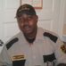 Profile Picture of Anthony Bowen (@anthony.bowen.125) on Facebook