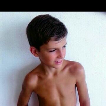 Profile Picture of christianallocca (@christianallocca) on Tiktok