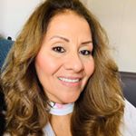 Profile Picture of Tyler Rose luna (@tylerluna_rose) on Instagram