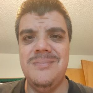 Profile Picture of Jeremy Torres (@JeremyT18304982) on Twitter