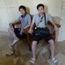 Profile Picture of Simon Chu (@gme.chu) on Facebook