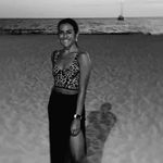 Profile Picture of Martina Molon (@mollypop____) on Instagram