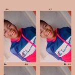 Profile Picture of Crystal Sedibe (@Crystal-Sedibe) on Facebook