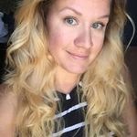 Profile Picture of Robyn Werling (@rwerling) on Instagram