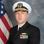 Profile Picture of Jimmy Melton (@@navyengineer6433) on Tiktok