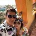 Profile Picture of Joe Martins (@joe.martins.395454) on Facebook