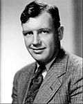 Profile Picture of Andy Devine - Wikipediaon Wikipedia