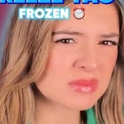 Profile Picture of Tesha Hickson (@TeshaHickson) on Youtube