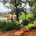 Profile Picture of colin boyer (@colinboyer114) on Instagram