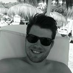 Profile Picture of Marc Henning (@marc.henning.3) on Instagram