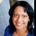 Profile Picture of Anitra Davis (@anitra469) on Pinterest