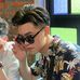 Profile Picture of Linhe Ong (@linhe.ong) on Facebook