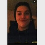 Profile Picture of Ian Helmick (@ihelmick) on Instagram
