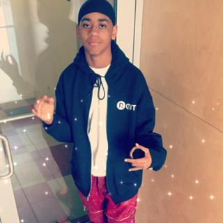 Profile Picture of Isiah Franklin (@isiah.franklin.792) on Facebook