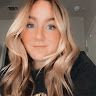Profile Picture of Hailey Schaefer (@haileysch2020) on Pinterest