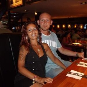 Profile Picture of Craig Mcguinness (@cjm0501) on Twitter