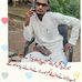 Profile Picture of Hafiz Hussain (@hafiz.hussain.18400) on Facebook
