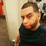 Profile Picture of Omar Vélez Quiles (@ryanyael) on Instagram