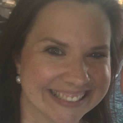 Profile Picture of Melissa Lepore (@MelissaLRecruit) on Twitter