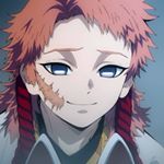 Profile Picture of Isaac Hong (@babyhongo) on Instagram
