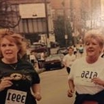Profile Picture of Doris Knox (@knox_doris) on Instagram