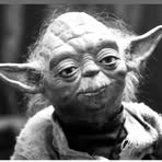 Profile Picture of Everett Luxton (@everett.luxton.3) on Facebook