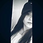 Profile Picture of Ana pAnT Al mAlk (@julia_girgis) on Instagram