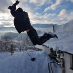 Profile Picture of Michael Wiederhold (@michael.wiederhold.39) on Facebook