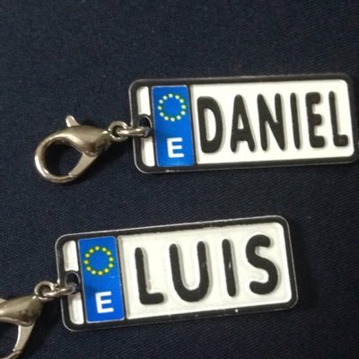 Profile Picture of Gonzalo Segrelles (@GonzaloSegrell) on Twitter