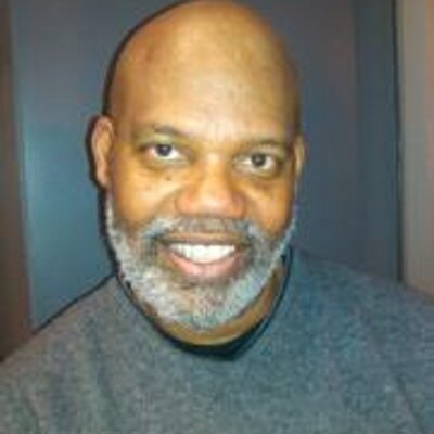 Profile Picture of Darryl Grant (@dgrantchi) on Twitter