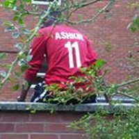 Profile Picture of Liban Ashkir (@liban-ashkir) on Quora