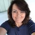 Profile Picture of Bonnie Jankowski (@bonnie.jankowski.5) on Facebook