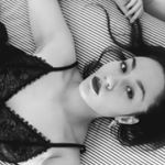 Profile Picture of Alice Rigosa (@alicerigosa) on Instagram