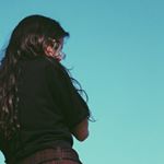 Profile Picture of Natalia Keller (@natalia__keller__) on Instagram