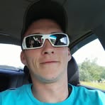 Profile Picture of Wesley Cotter (@wesley.cotter.50) on Facebook