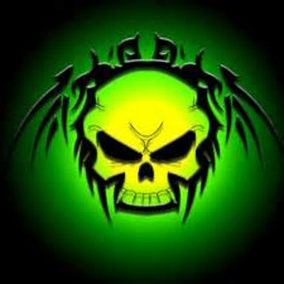 Profile Picture of Blake Moe (@blakemoe2) on Twitter