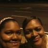 Profile Picture of Chakeda Roberts (@msvirgo0920) on Tiktok