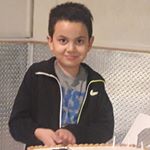 Profile Picture of mauricio patino (@patino1934) on Instagram